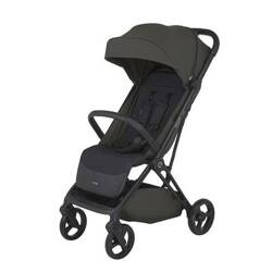 Espiro Just Stroller 104 Green Avocado 2024