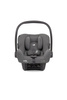 Joie I-Snug 2 Fotelik Samochodowy 0-13 kg + Baza I-Base Advance Shell Gray