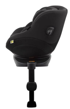 [OUTLET] Joie Spin 360 GTi Fotelik Samochodowy 0-18kg Shale