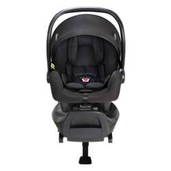 "Graco Snuglite R129" automobilinė kėdutė 0-13 kg Midnight