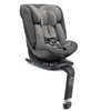 [OUTLET] Inglesina Copernico I-Size Fotelik Samochodowy 0-36kg Stone Grey