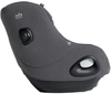 Joie  i-Harbour i-size Fotelik Samochodowy 0-18Kg Ebony