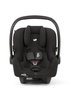 Joie I-Snug 2 Fotelik Samochodowy 0-13 kg Pebble
